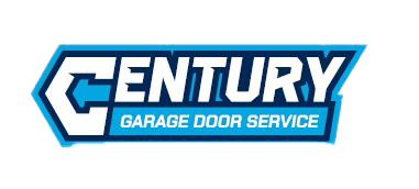 logo - Century Garage Door Repair Service Eldersburg